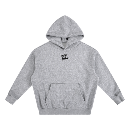 Staple TSL Hoodie