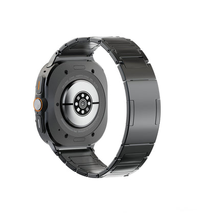 Titanium Band For Galaxy Watch 7 Ultra/8 Ultra