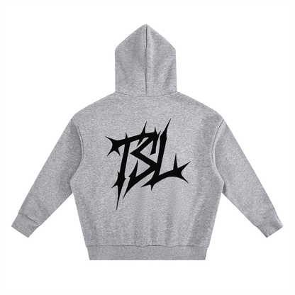 Staple TSL Hoodie