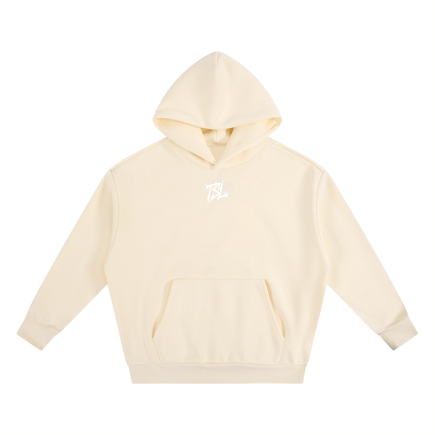 Staple TSL Hoodie