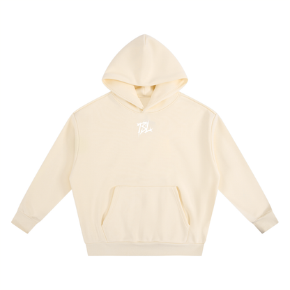 Staple TSL Hoodie