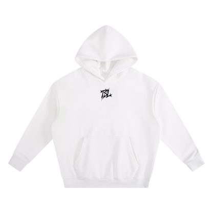 Staple TSL Hoodie