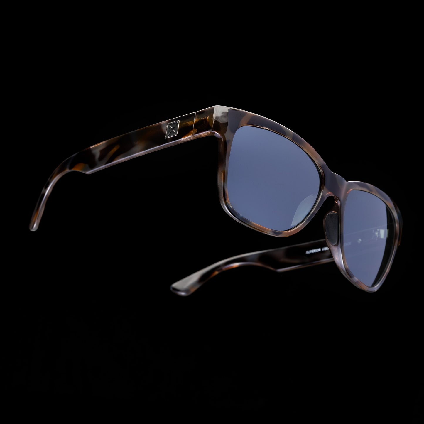 60's Patagonia (Gloss)