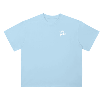 Staple TSL Tee