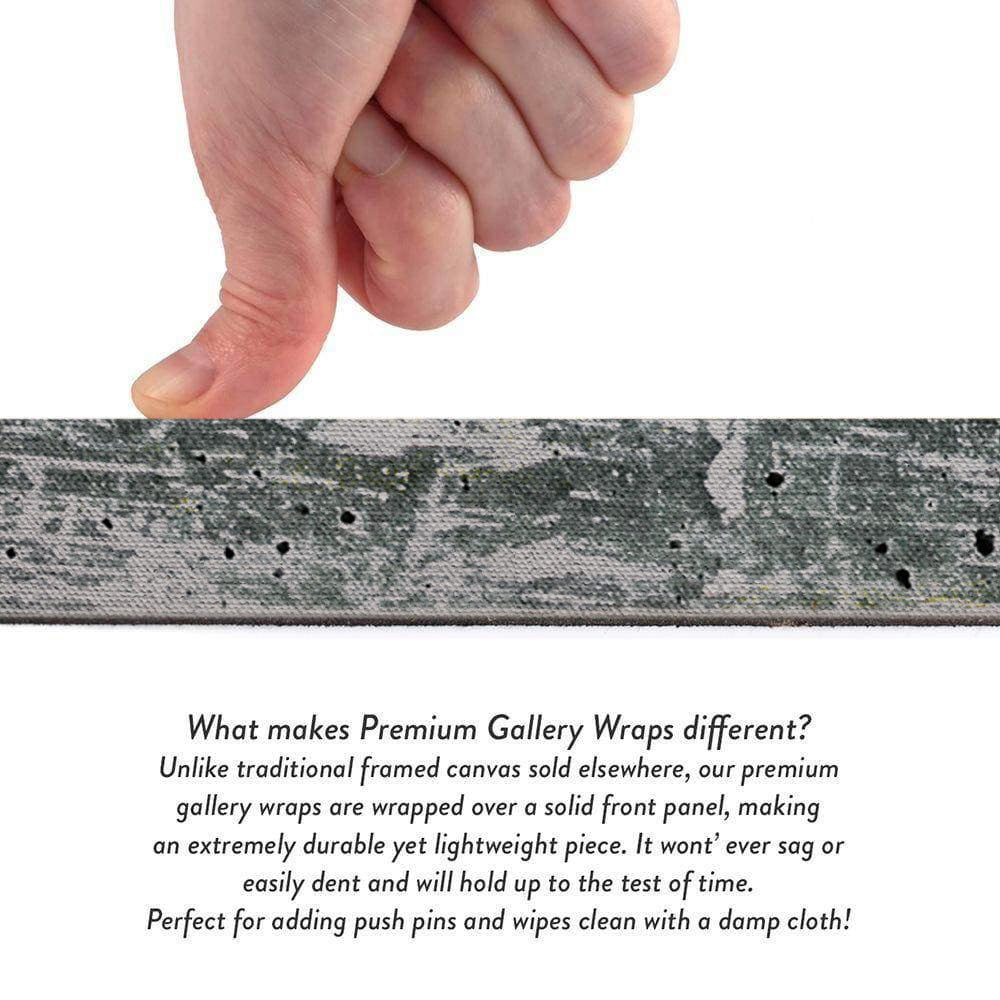 Rustic This Is Us Sign