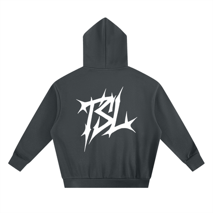 Staple TSL Hoodie