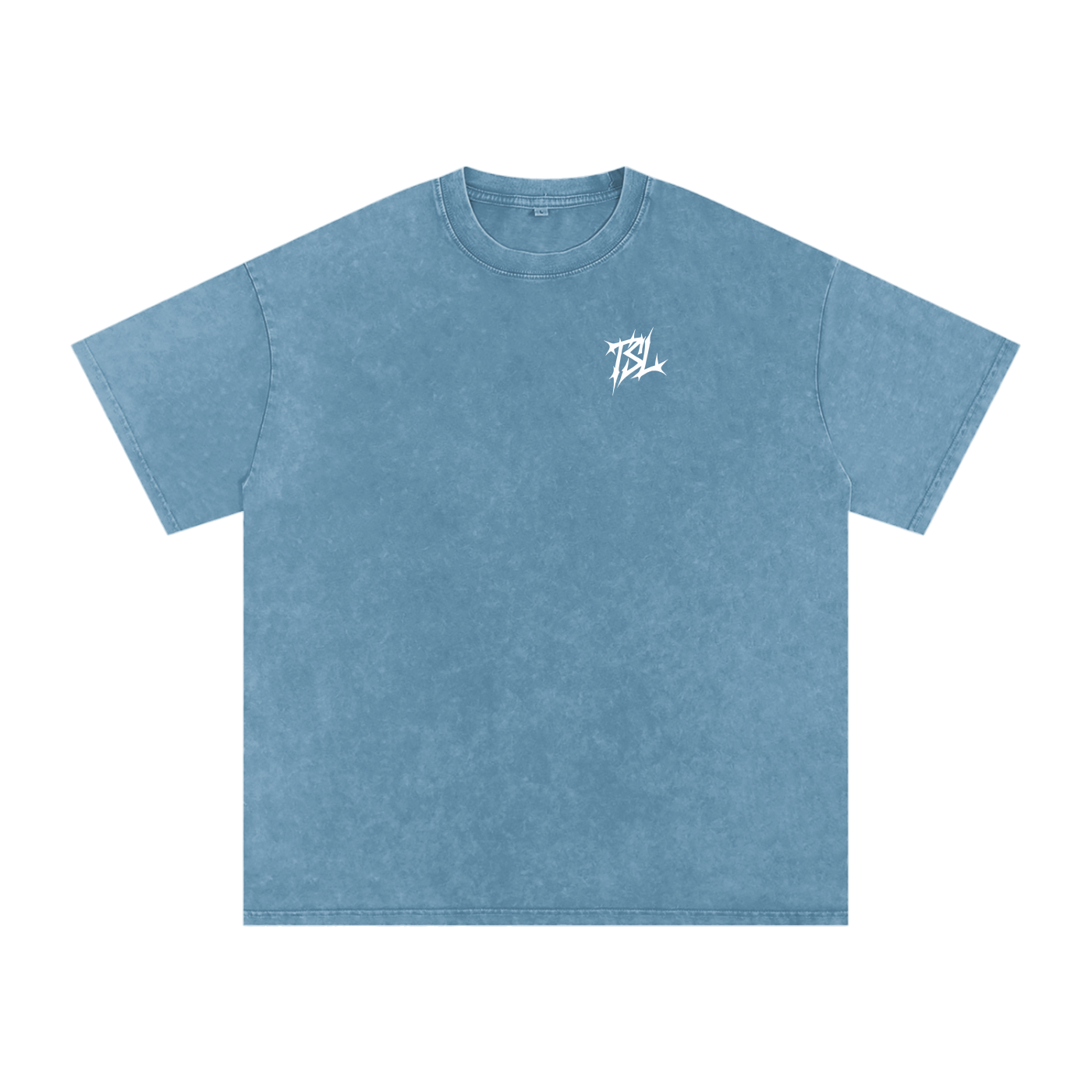Staple Washed Tee