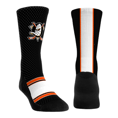 Anaheim Ducks - Custom Jersey