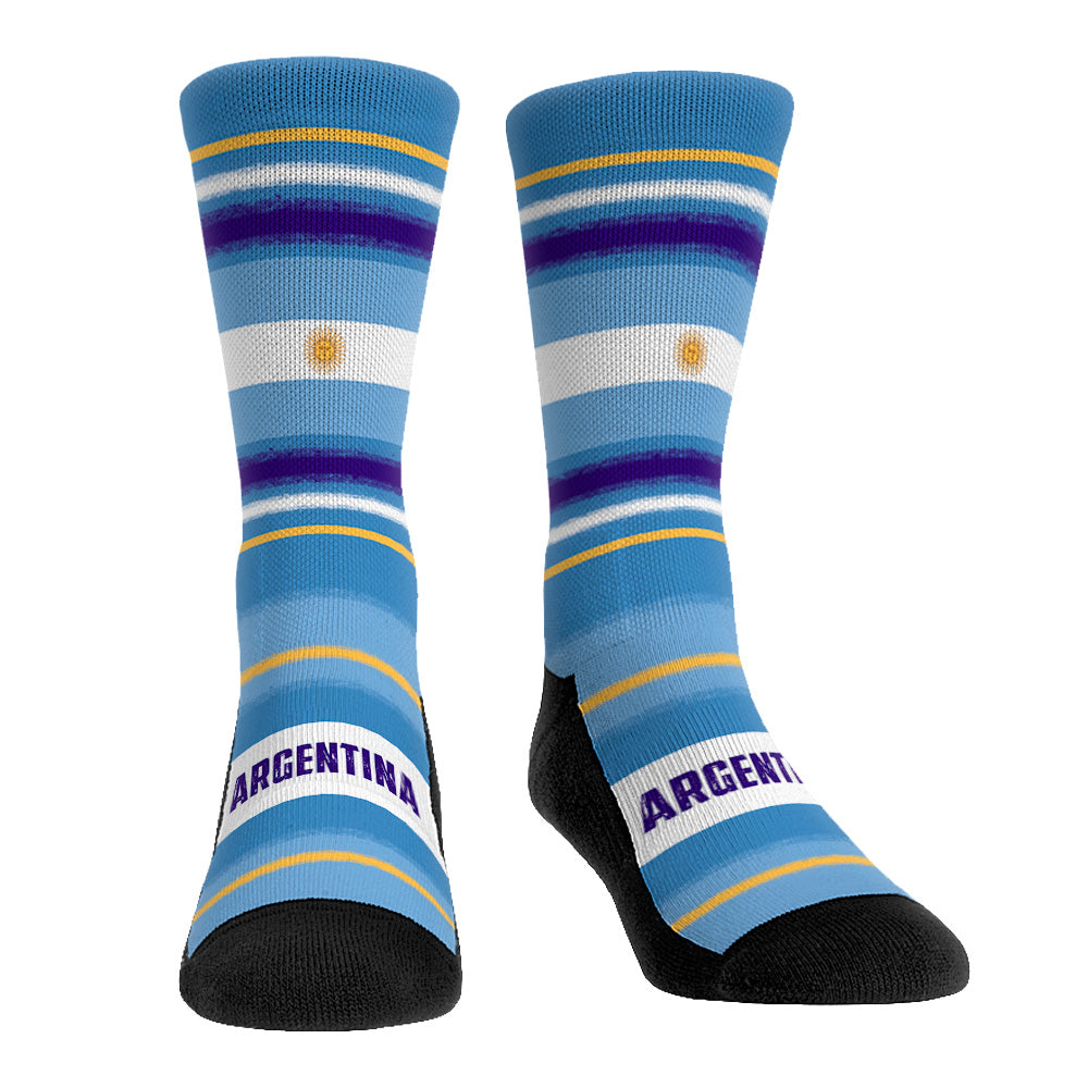 Argentina - Flag