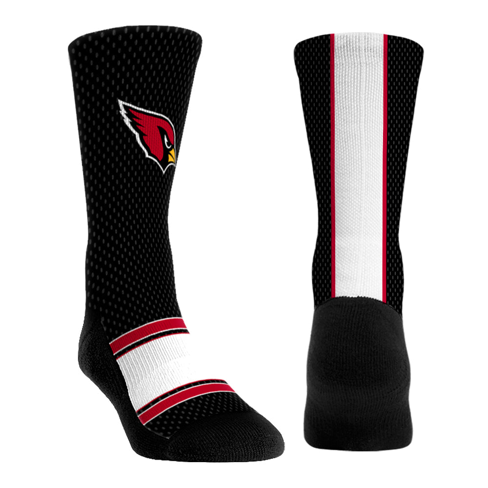 Arizona Cardinals - Custom Jersey