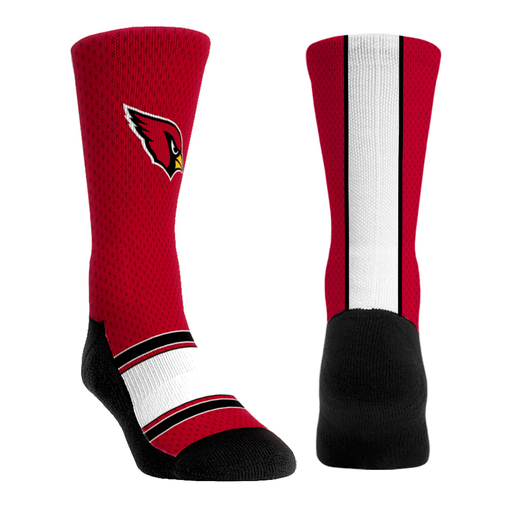 Arizona Cardinals - Custom Jersey