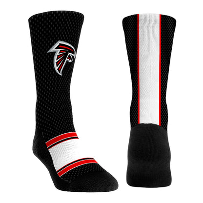 Atlanta Falcons - Custom Jersey