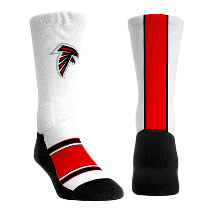 Atlanta Falcons - Custom Jersey