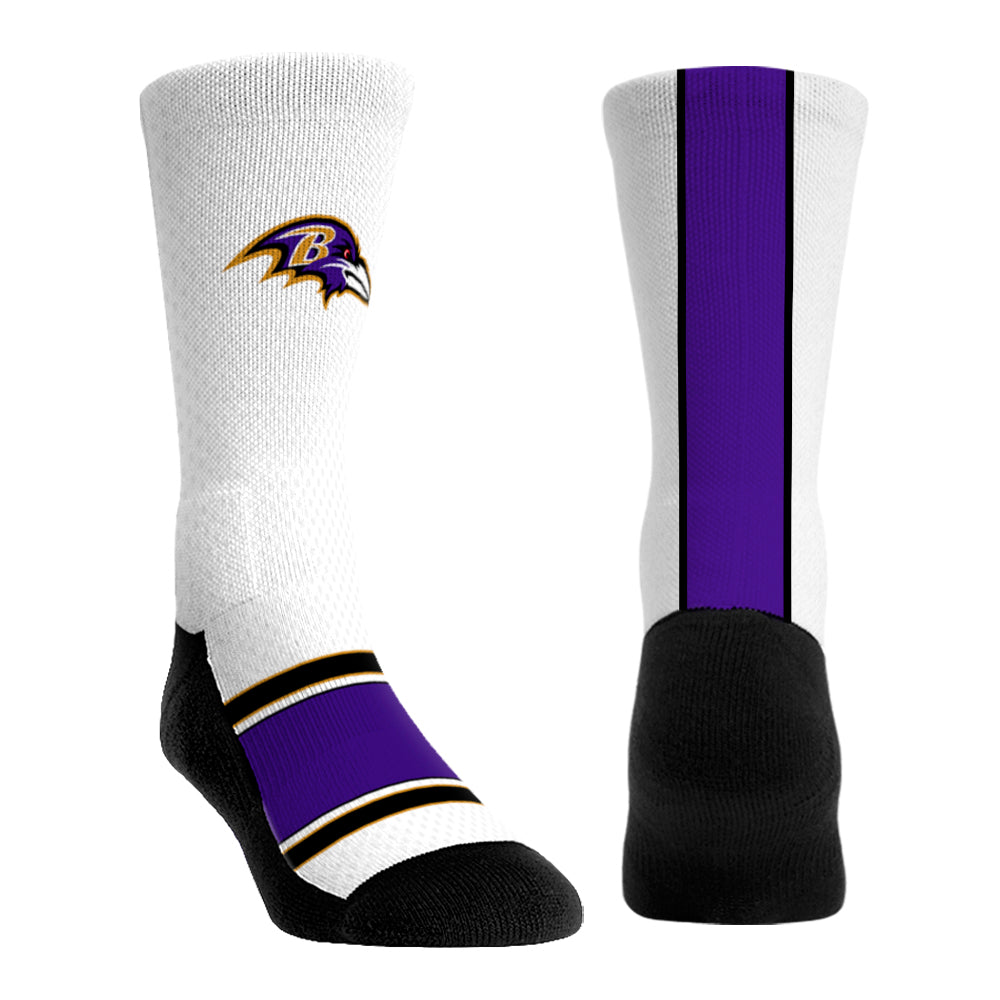 Baltimore Ravens - Custom Jersey