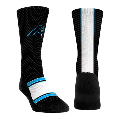 Carolina Panthers - Custom Jersey