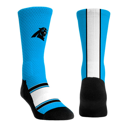Carolina Panthers - Custom Jersey