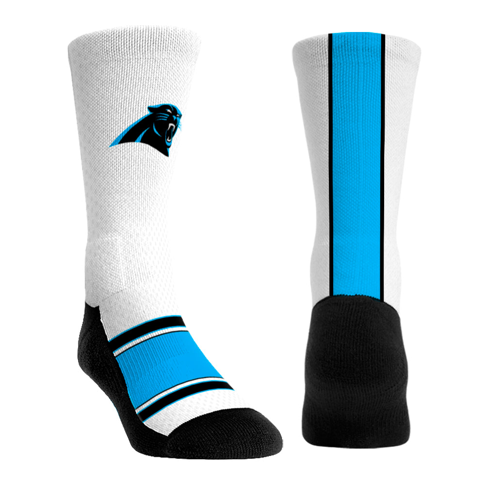 Carolina Panthers - Custom Jersey