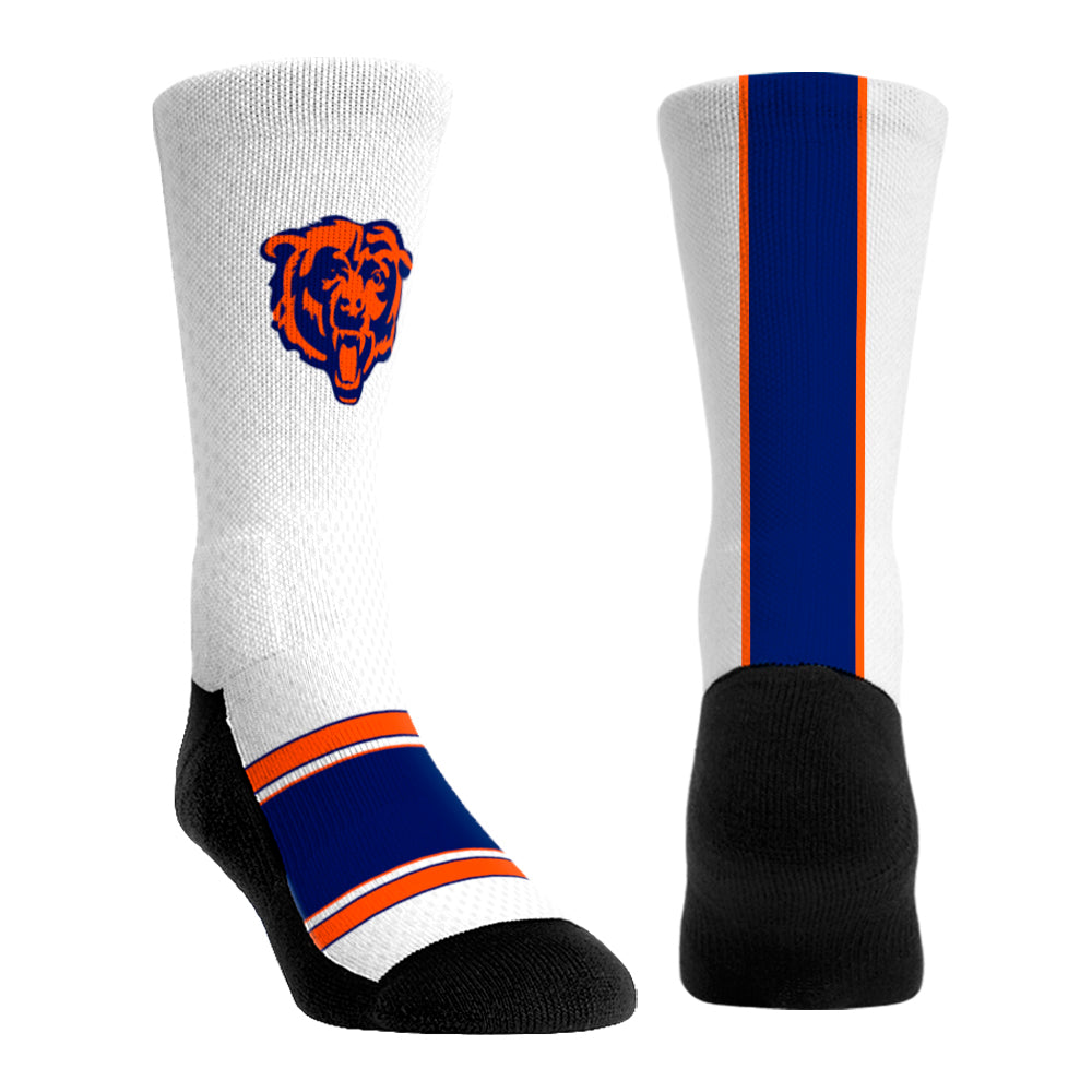 Chicago Bears - Custom Jersey