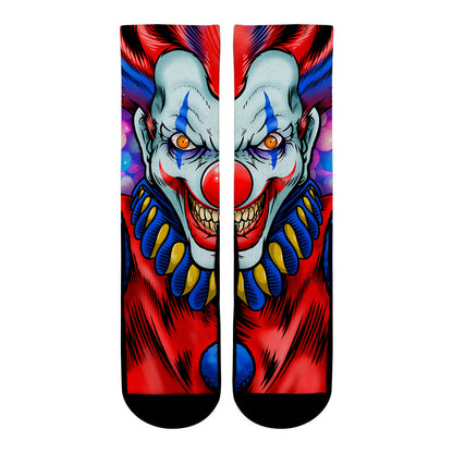 Monster Mash 5-Pack