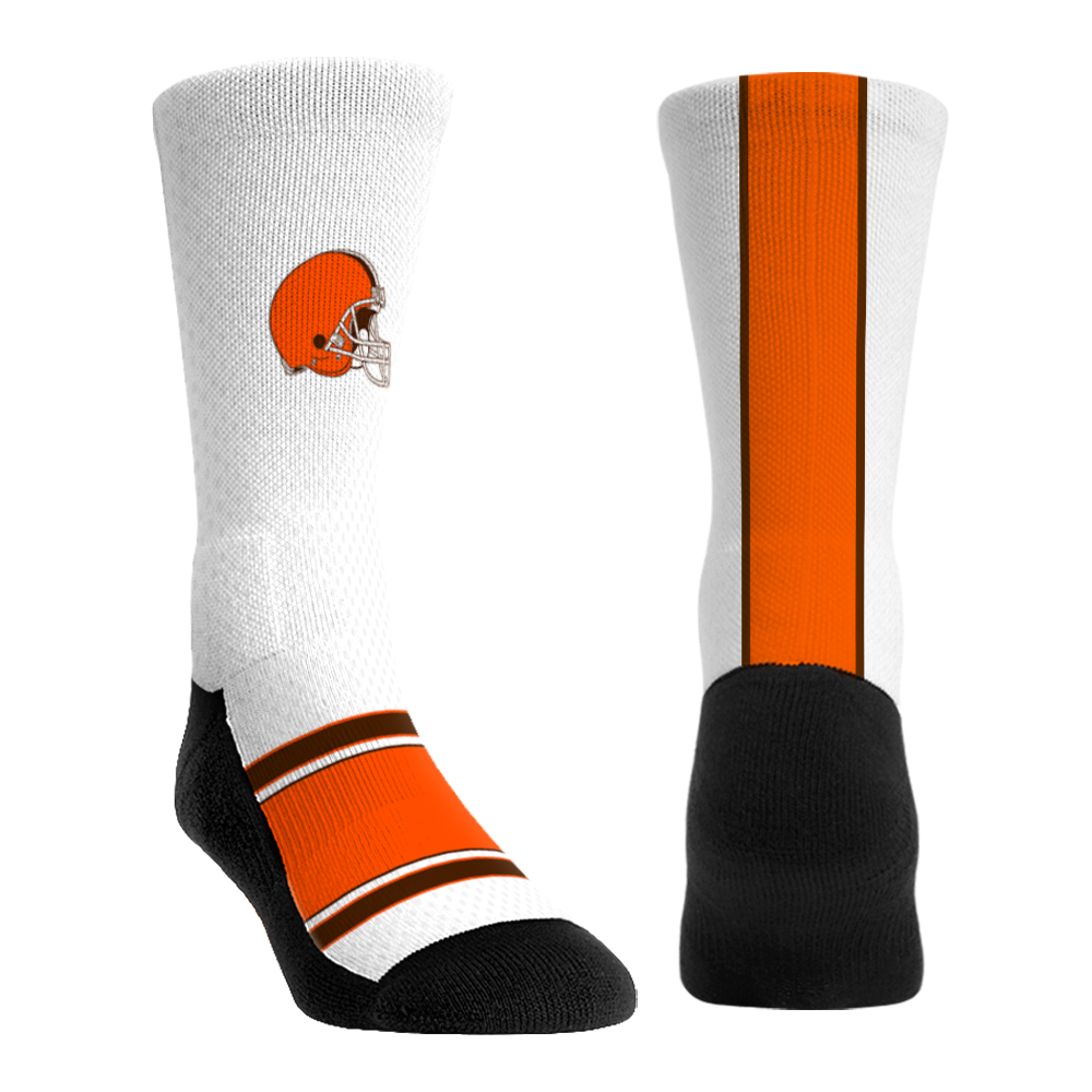 Cleveland Browns - Custom Jersey