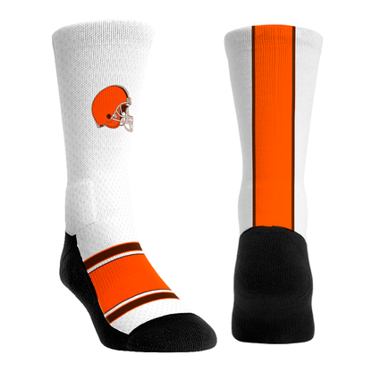 Cleveland Browns - Custom Jersey