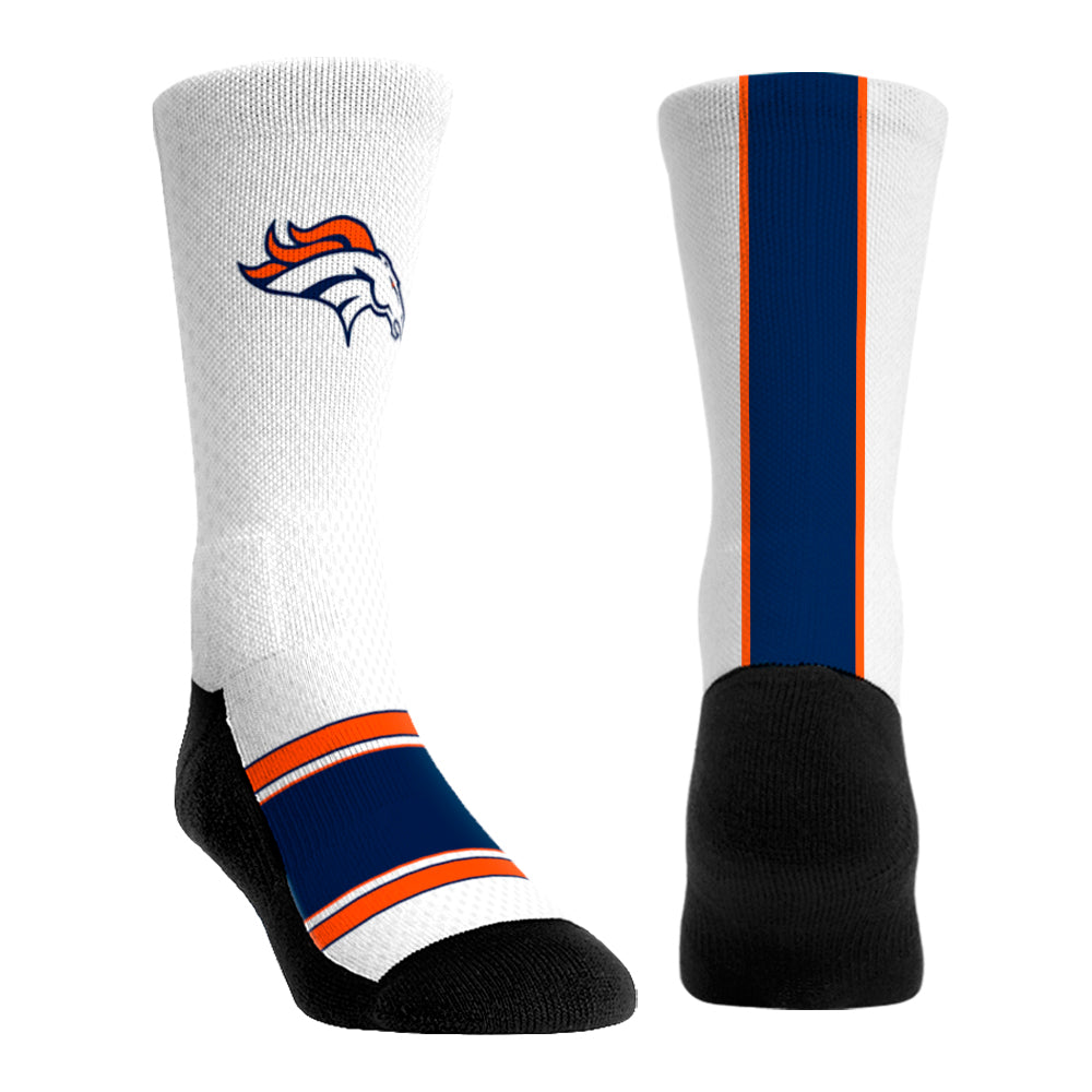 Denver Broncos - Custom Jersey