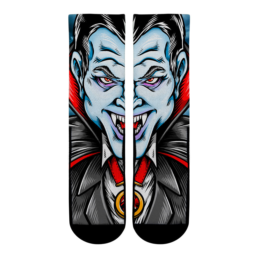 Monster Mash 5-Pack