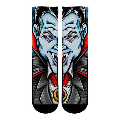 Monster Mash 5-Pack