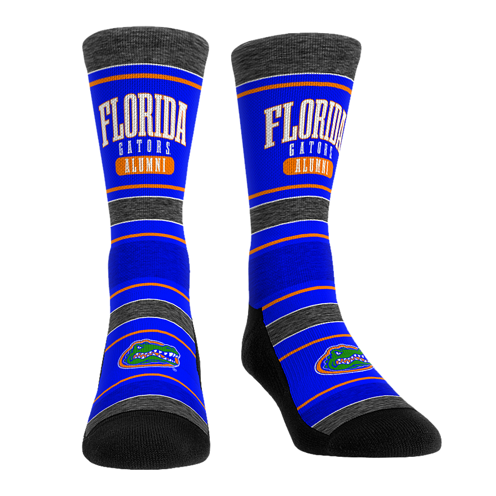Florida Gators - Alumni