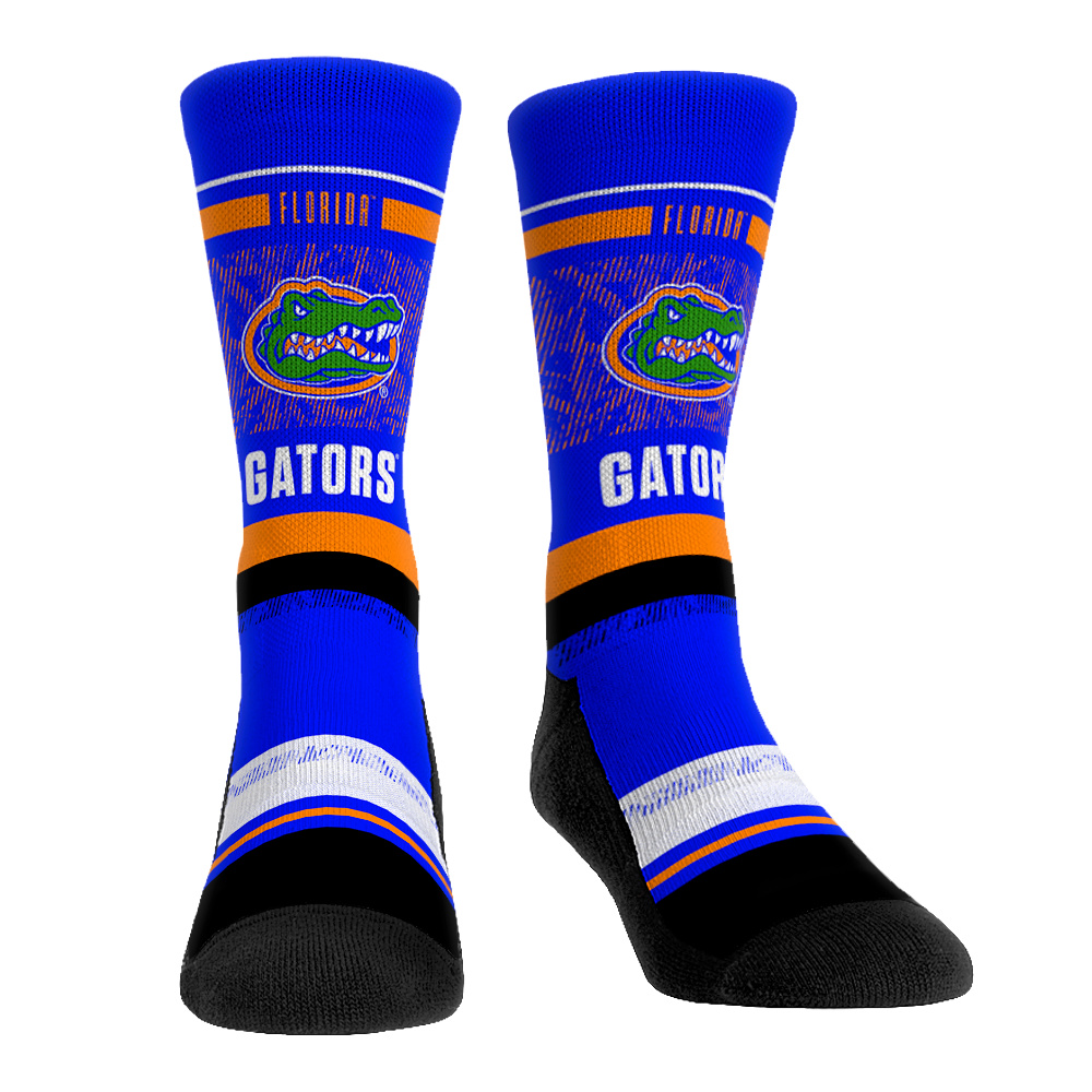 Florida Gators - Franchise