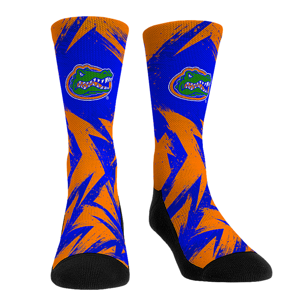 Florida Gators - Game Paint