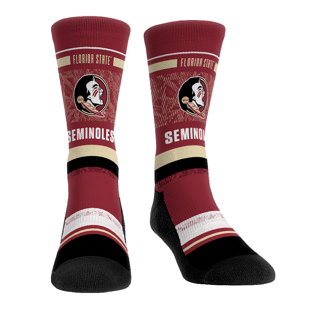 Florida State Seminoles - Franchise
