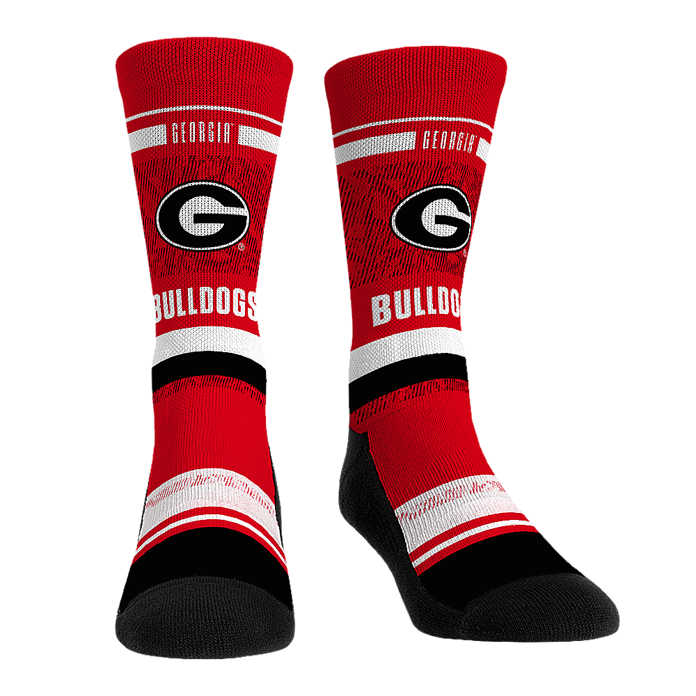 Georgia Bulldogs - Franchise