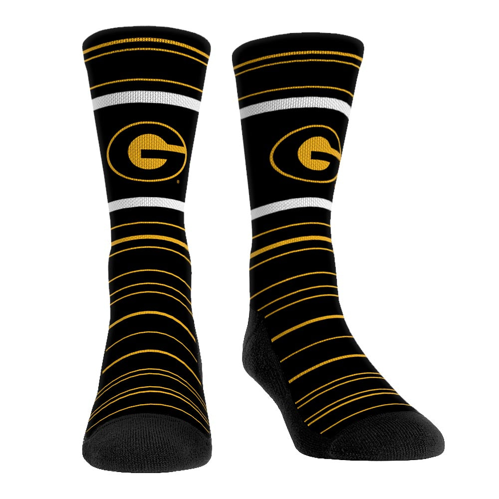 Grambling State Tigers - Classic Lines