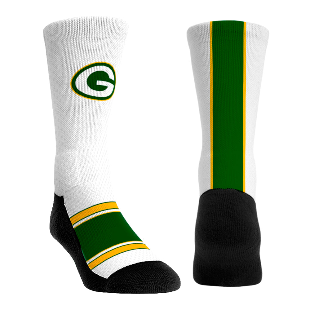 Green Bay Packers - Custom Jersey