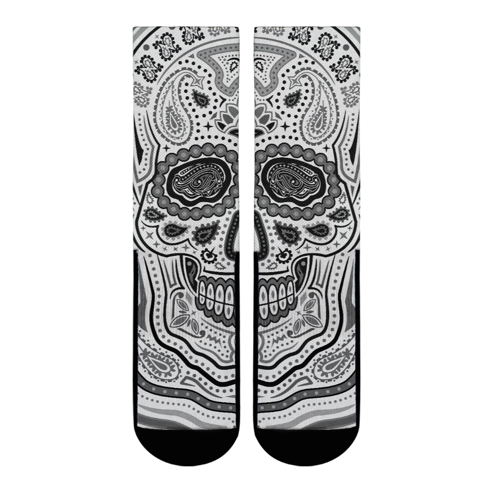 Sinister Skull