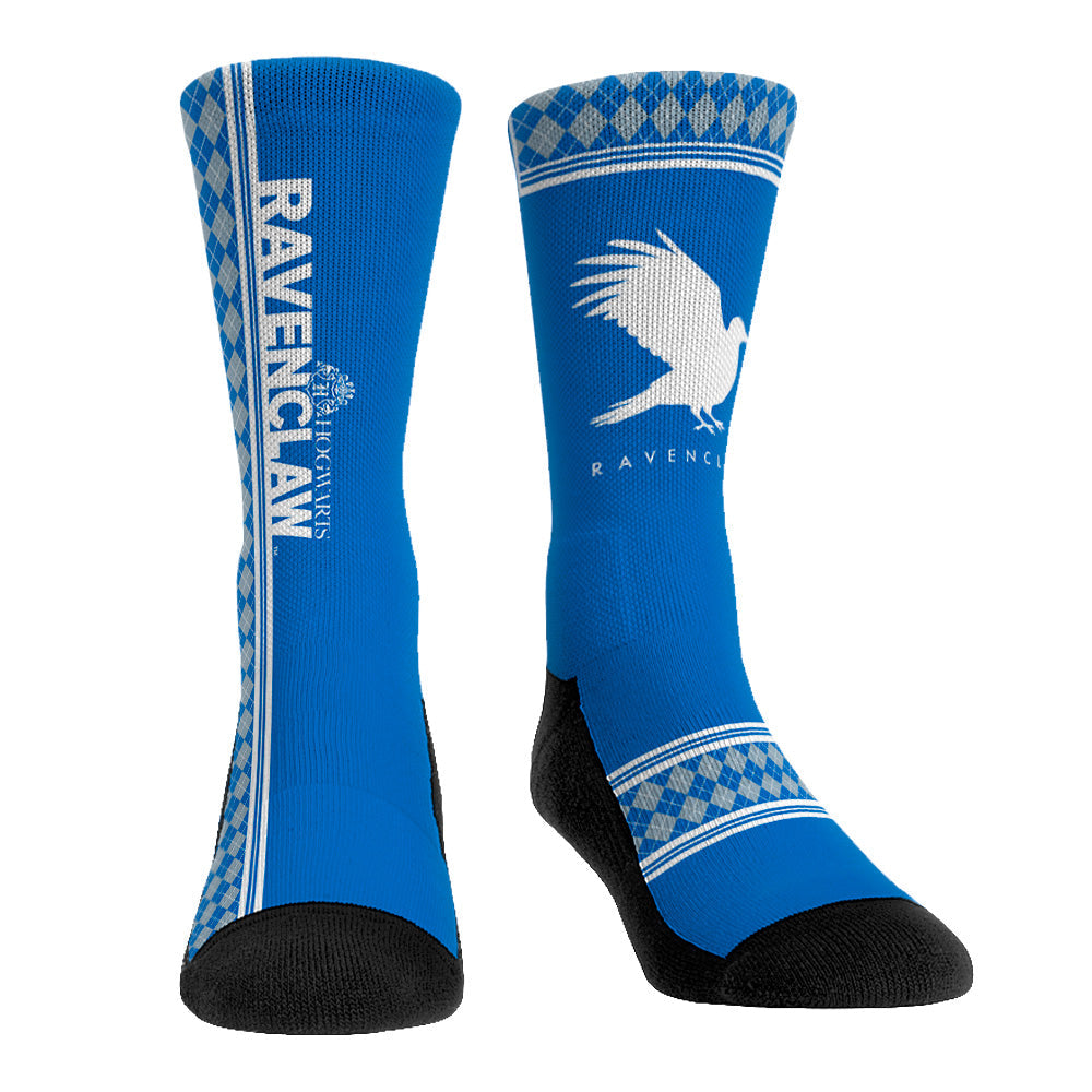 Ravenclaw - Jersey Series