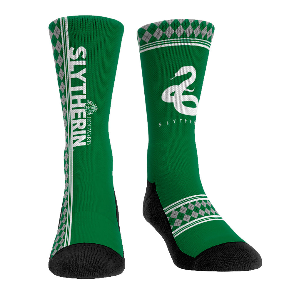 Slytherin - Jersey Series