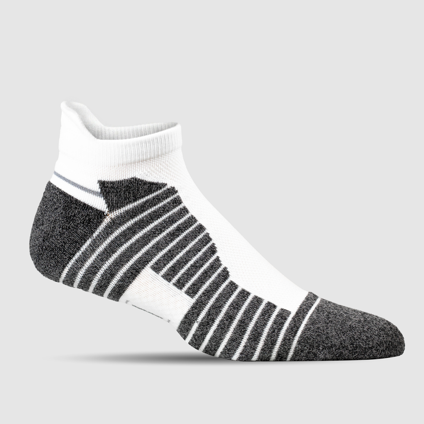 Hex Performance - Basics - Low (White)