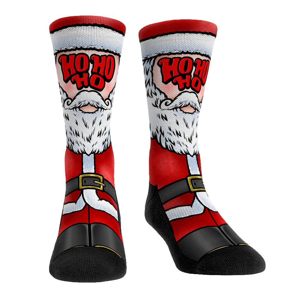 Ho Ho Ho