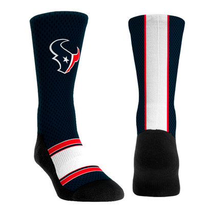 Houston Texans - Custom Jersey