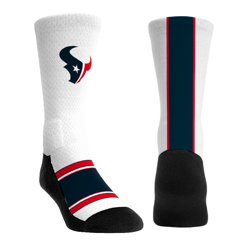 Houston Texans - Custom Jersey