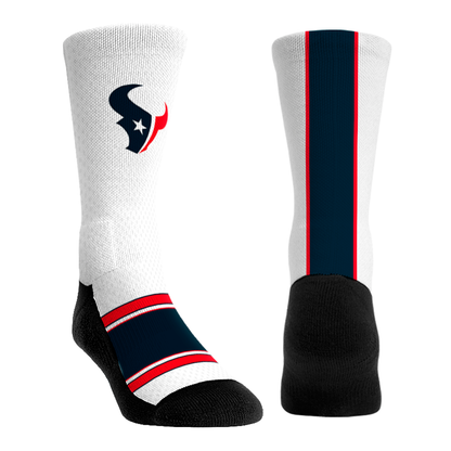 Houston Texans - Custom Jersey