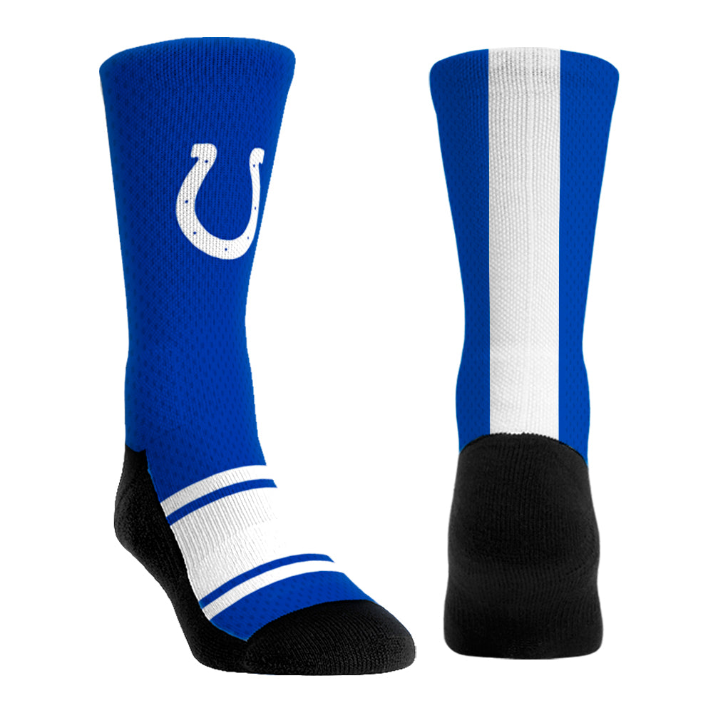 Indianapolis Colts - Custom Jersey