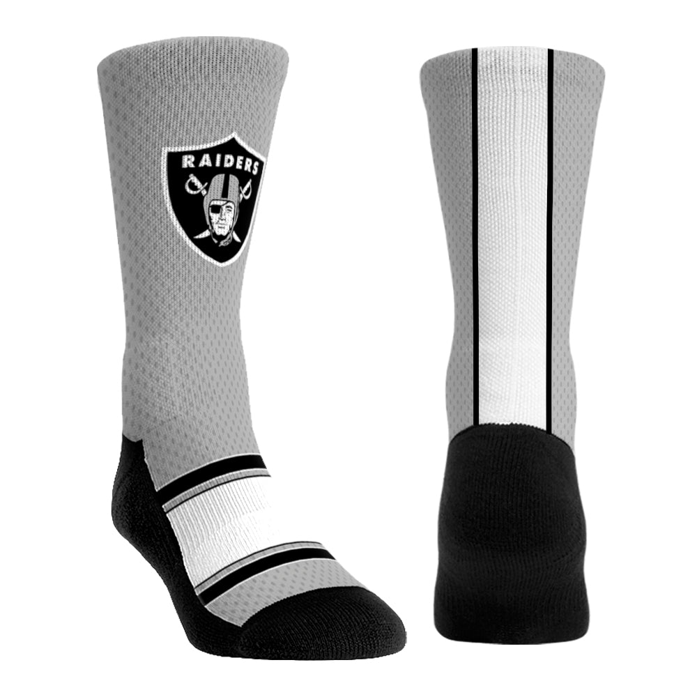 Las Vegas Raiders - Custom Jersey