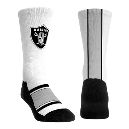 Las Vegas Raiders - Custom Jersey