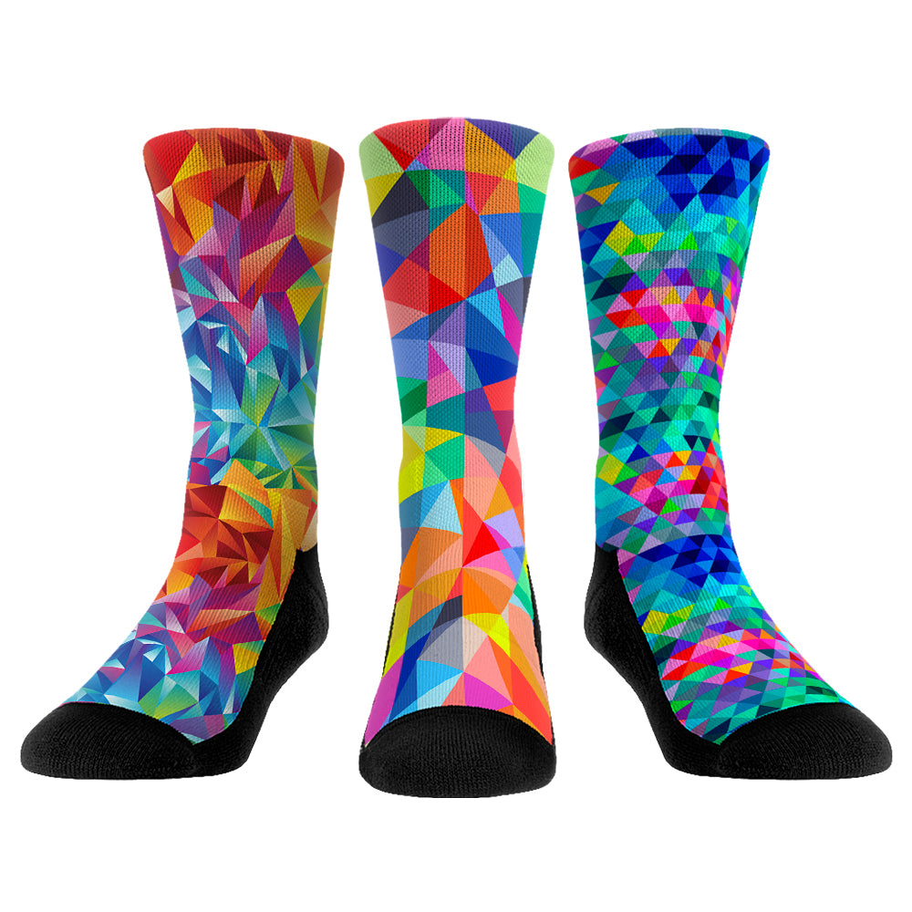 Prism 3-Pack