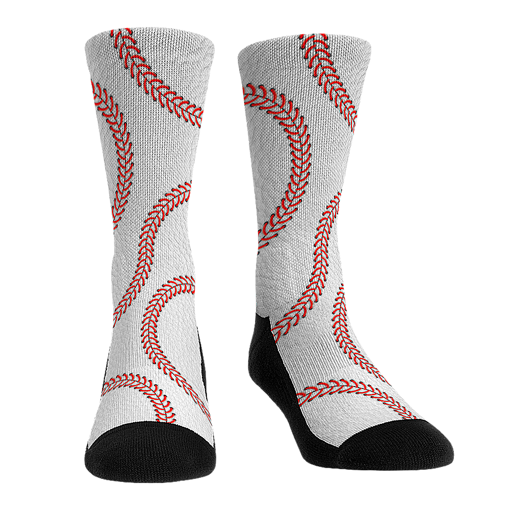 Baseball Laces