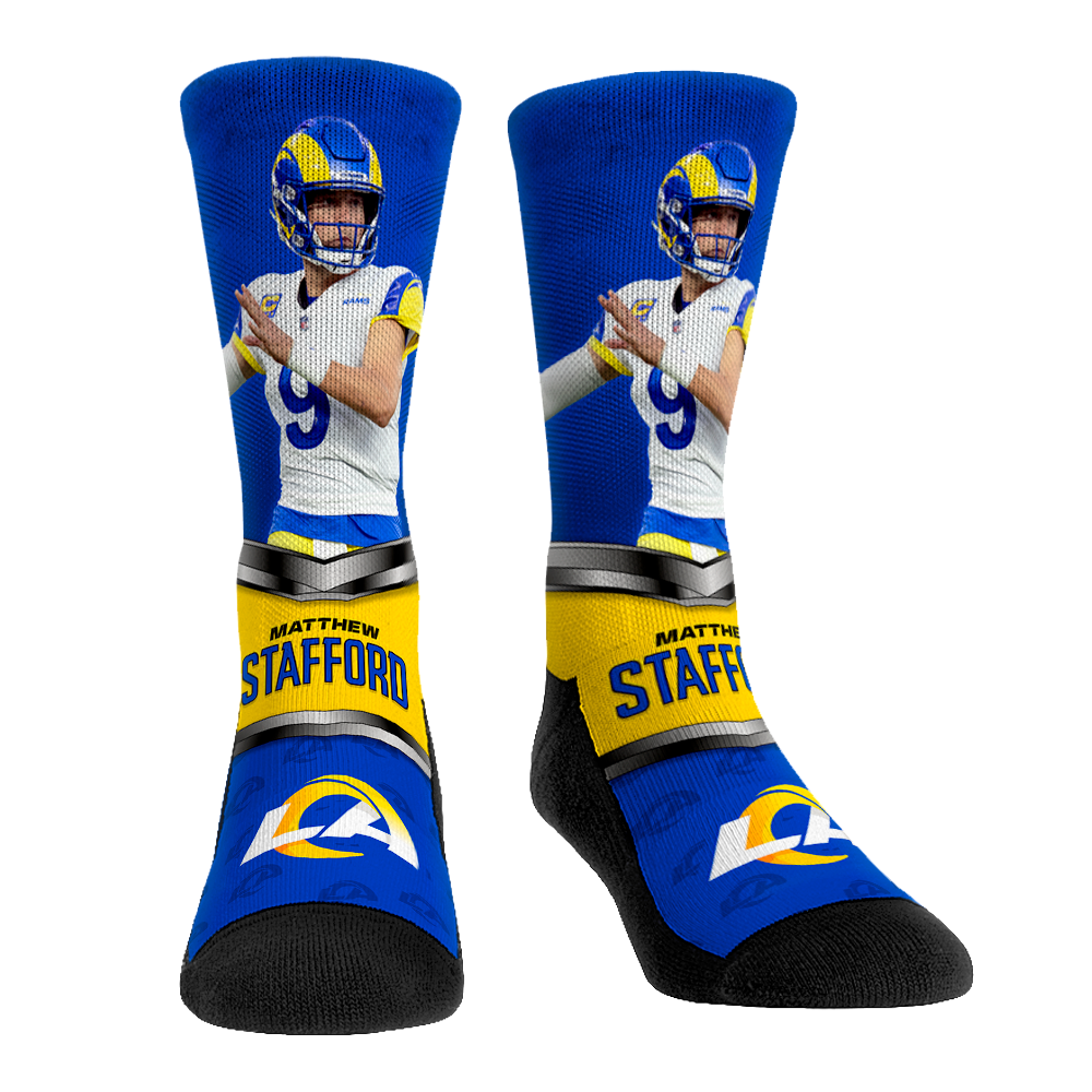 Los Angeles Rams - Highlight