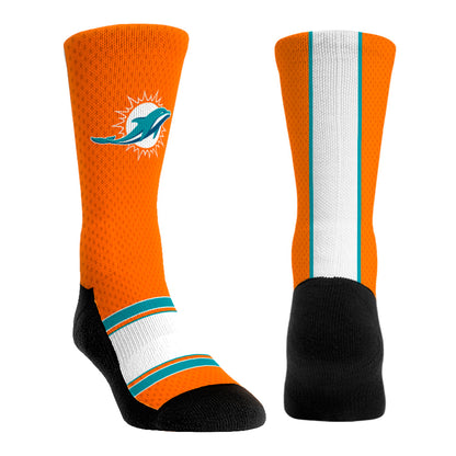 Miami Dolphins - Custom Jersey